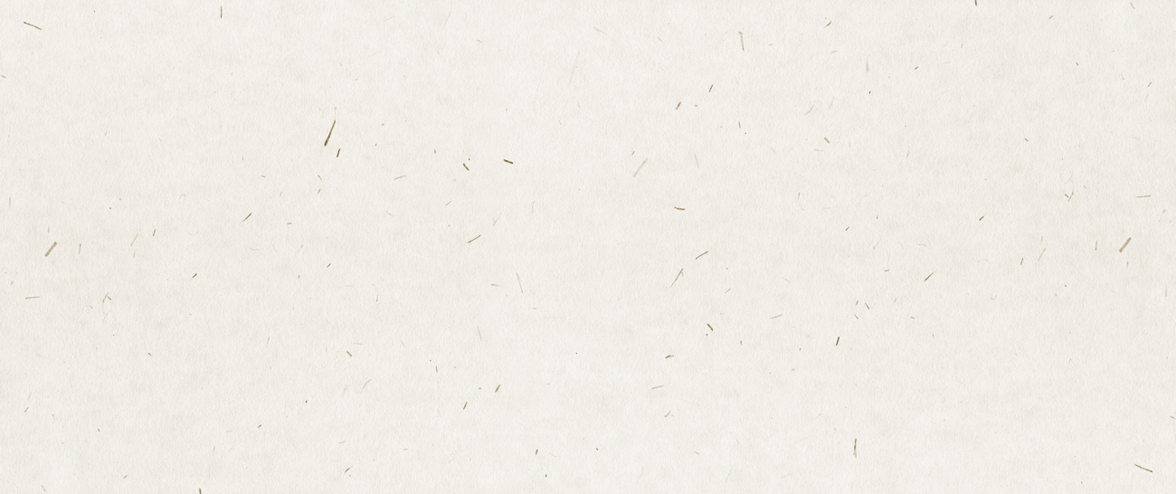 recycled paper background recycled paper background