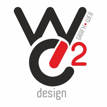 we2design